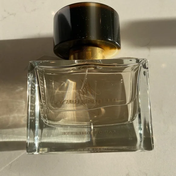 BURBERRY✨ - Picture 5 of 6